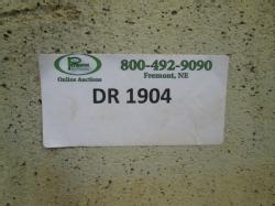 DR-1904 (5)