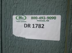 DR-1782 (6)