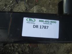 DR-1787 (10)