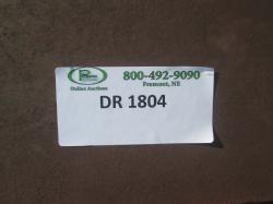 DR-1804 (5)