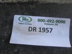 DR-1957 (4)