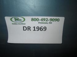 DR-1969 (7)