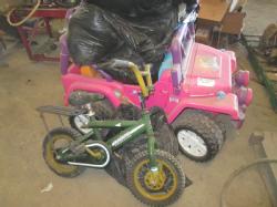 auction-item