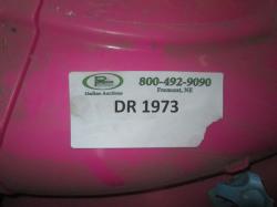 DR-1973 (3)