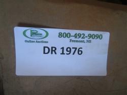 DR-1976 (4)