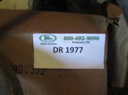 DR-1977 (8)