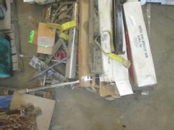 auction-item