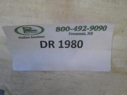 DR-1980 (5)