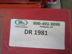 DR-1981 (6)