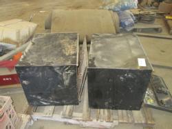 auction-item
