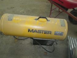 DR-2005 (4)