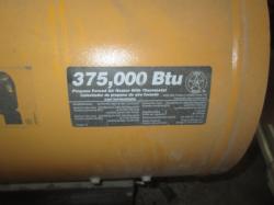 DR-2005 (5)