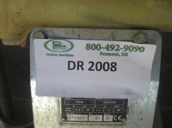 Dr-2008 (5)