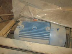 DR-2035 (5)