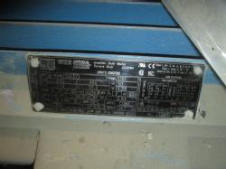 DR-2035 (7)