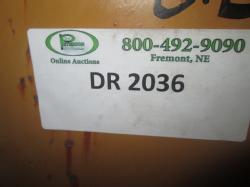 DR-2036 (4)