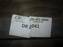 DR-2041 (6)