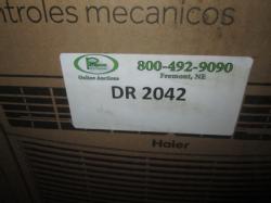 DR-2042 (4)
