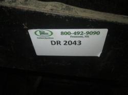 DR-2043 (3)