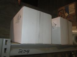 DR-2048 (6)