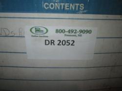 DR-2052 (6)