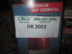 DR-2053 (5)