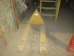 auction-item