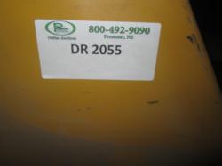 DR-2055 (4)
