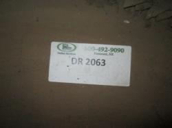 DR-2063 (3)