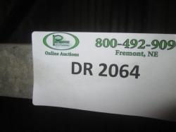 DR-2064 (4)