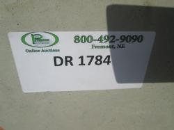 DR-1784 (12)