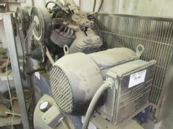 DR-1885 (4)