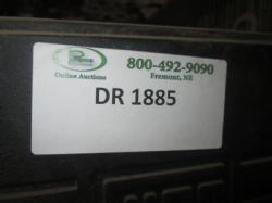 DR-1885 (5)