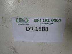 DR-1888 (7)