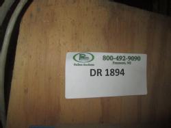 DR-1894 (4)