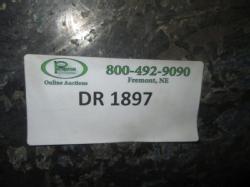 DR-1897 (8)