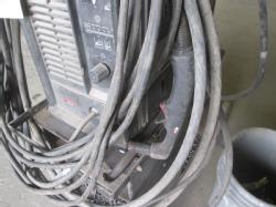 DR-1902 (4)