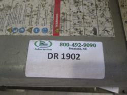 DR-1902 (7)