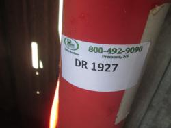 DR-1927 (4)