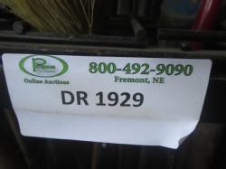 Dr-1929 (5)
