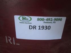 Dr-1930 (4)