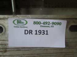 DR-1931 (4)