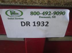 DR-1932 (12)