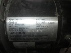 Dr-1933 (3)