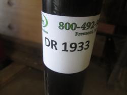 Dr-1933 (4)