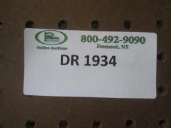 DR-1934 (3)