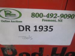 DR-1935 (7)