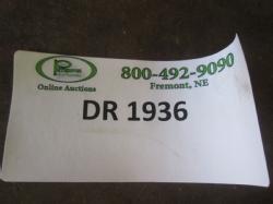 DR-1936 (3)