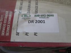 DR-2001 (5)