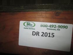 DR-2015 (4)